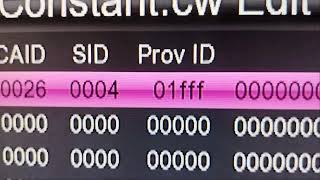 How to Add ptv sports All usb media Receivers | PTV Sports Open Easy Method | 100% Working screenshot 3