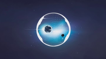 [Dubstep] Troublemaker