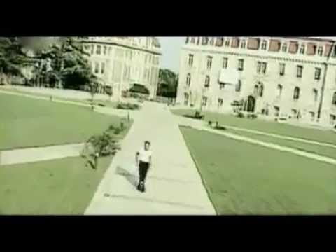 sandal mustafa all my life скачать