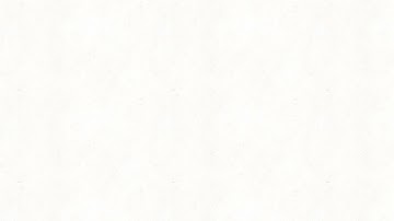 Object asylum intro but with YouTubers (WIP)