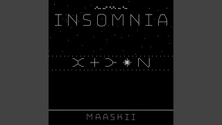 INSOMNIA