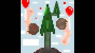 The Verdant Egg?