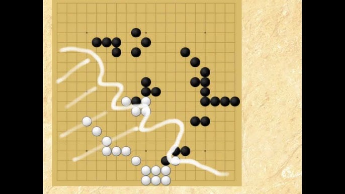 Como jogar Shogi – Regras básicas – Shogi brasil