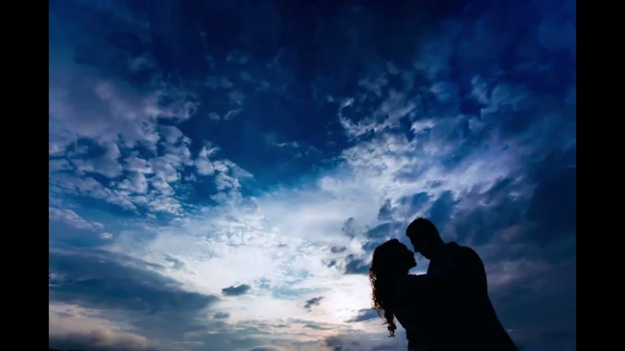 А ми удвох - Світ Мелодій