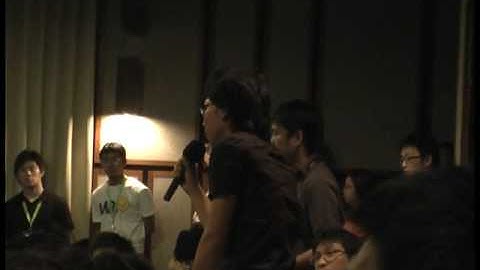 Building PHP Web App in 15 minutes with Symfony Framework (takizo) 5/5