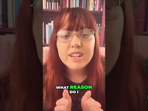 هل ض بطت وهي تكذب بشأن انتقالها الأدلة قاطعة