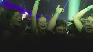 Aftermovie Lemon Party 2024 / @kljb_beuren