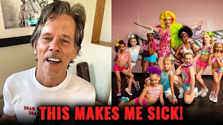 Hollywood Doesn't Want You To See THIS Video - It's WORSE Than You Think!