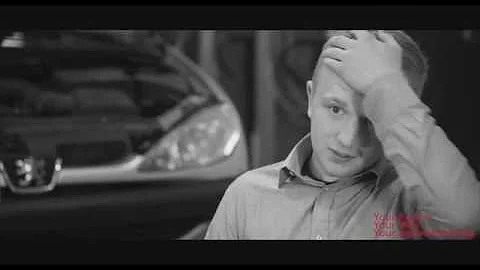 Benefits of an Apprenticeship