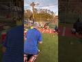 Catcher practice #catcher #catcherlife #framing #framingcatcher #bloqueos
