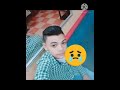 فقيد الشباب محمد نبيل ابن دمياط لزم تكون قضية راي عام بنطااب بحق محمد يجي