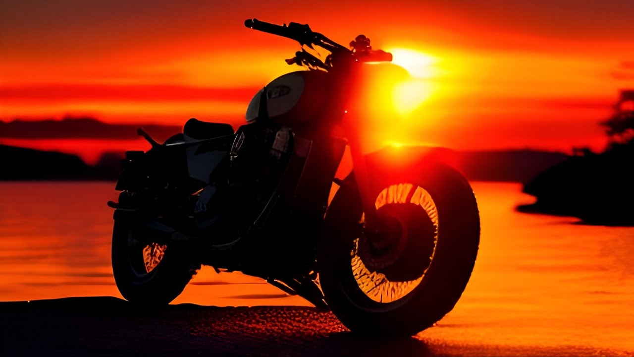 Cozy Vibes : Urban Lofi Chillhop Music