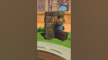 Breakout!! #astrobot #gaming #memes #ps5 #ps4 #ps3 #playstation #uncharted