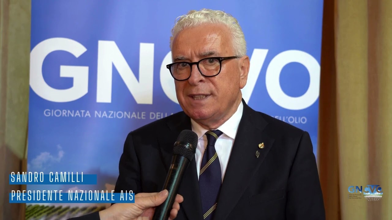 Sigillo elettronico qualificato: che cos'è e come funziona