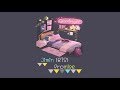 รวมเพลงเกาหลีเพราะๆ ฟังสบายก่อนนอน 🌙️[Korean song Sleeping]