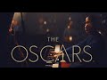 THE OSCARS 2021 | The Films that Brought Us Together