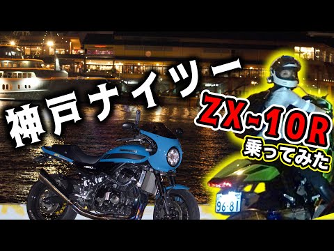 黒と白とオレンジ水玉が映える豪華なパタ・デ・コラのツーピース！ CUT-300-168 滝平二郎 「井戸ばた」－滝平二郎 きりえ