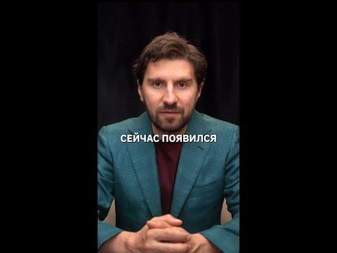Как управлять AI-видео покадрово: метод с аннотациями и Veo3