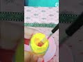 #miniature #minibottleart#viral #shorts