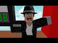 Roblox My Friends Place (Show me your Stuff)