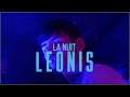 Leonis  la nuit clip officiel