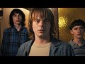 Stranger Things Season 5 Is Officially Ending Jonathan Byers&#39; Biggest Season 4 Failure