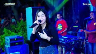 KELANA SALMA NOVITA - SHAUN THE SHEEP - PEMUDA PADURENAN BERSATU - KAJAR DAWE KUDUS