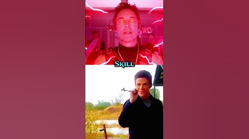 Reverse Flash Vs Flash #shorts #dc #dcu