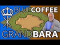 Blue Coffee is BACK! | Regicide Rumble #3