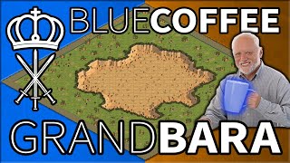 Blue Coffee is BACK! | Regicide Rumble #3