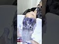 Best Hair Mask for Damaged Hair ✨ Deep Repair & Intense Shine