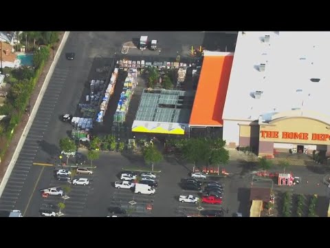 Death investigation underway