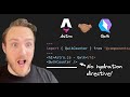 Announcing the official Qwik + Astro Integration