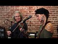 Rising Appalachia - Find Your Way - 11/8/2019 - Paste Studio ATL - Atlanta, GA