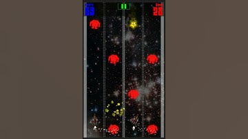 LR37 for Windows and Windows Phone