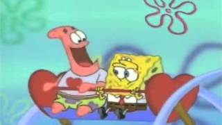 Bip Reuploadspingebills Awkward Love Affair