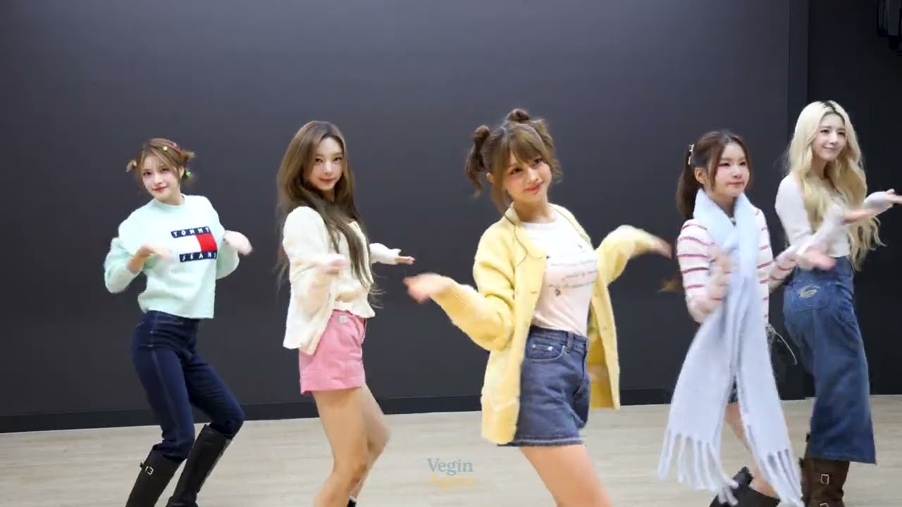 251209 Hitgs Happy | 퍼스트뮤직 아이돌스토어 홍대