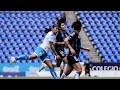 Puebla Femenil Vs Querétaro [Sep 2021] - Partido Completo y Reacción.