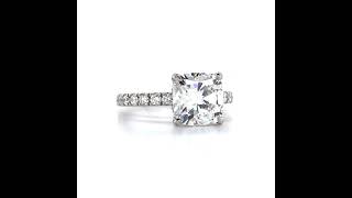Eng06113mmculgdiamond