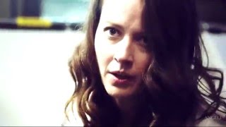Root & Shaw - Fortune Days (Person Of Interest) Resimi
