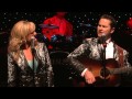 Send A Message To My Heart - Tim Gregg & Kimberly Barber