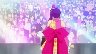 Terakado Tsuu - Omae no Renai Hensati 25 Miman