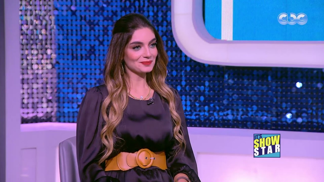 It's Show Time | هل كان يشعر عبد الوهاب بالغيرة من بليغ حمدي؟