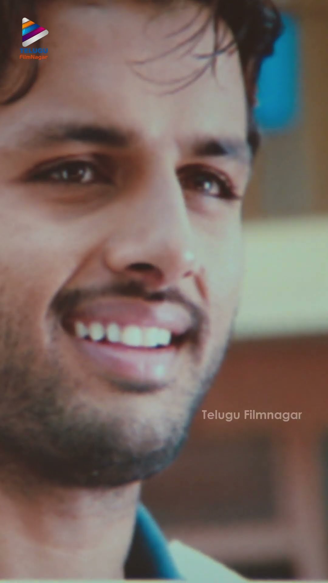 కుజదోషం ఉంటేనే పెళ్లి అవుతుందంట | #Victory | #Nithiin | #SindhuTolani | #MamtaMohandas | #Shorts
