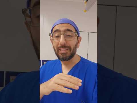 القذف المرتجع