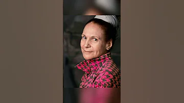 ПЕЧАЛЬНОЕ ЗРЕЛИЩЕ Что стало со звездой сериала Сваты Людмилой Артемьевой Shorts Shortsvideo 