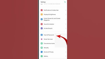 realme📲 c2 mobile mein lock Kaise lagaen 😱😱