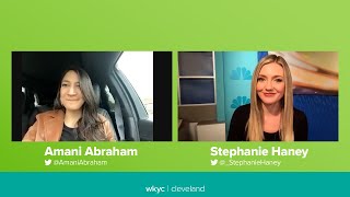 Breaking down school issues and school board races heating up in Northeast Ohio on election day
