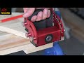 Levoite™ Multi Adjustable Angle Drilling Guide