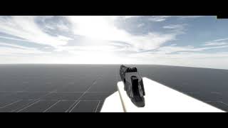 Deagle Sound Practice